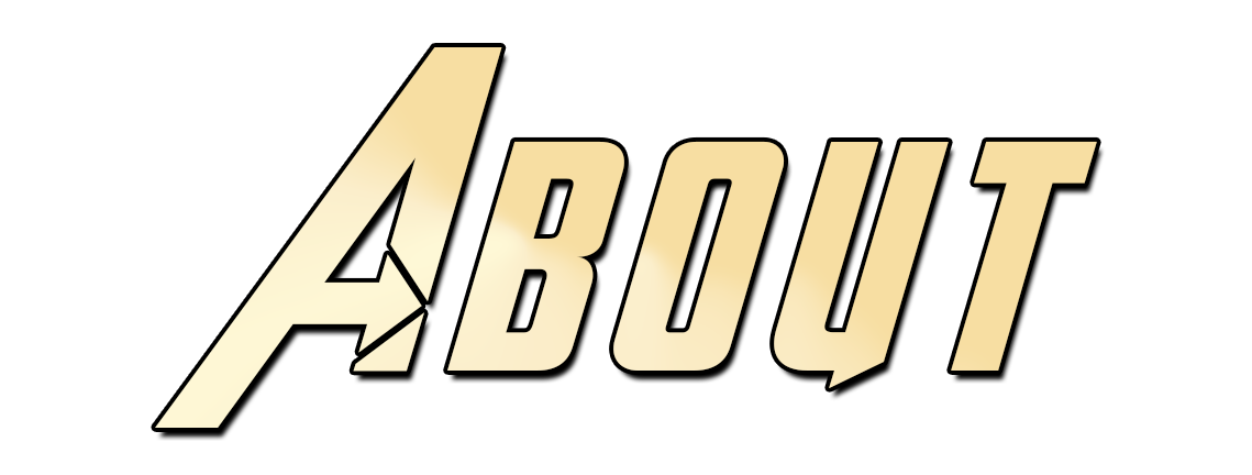 ABOUT METAFOX