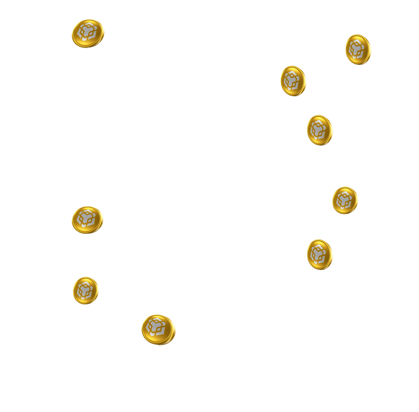 fragments