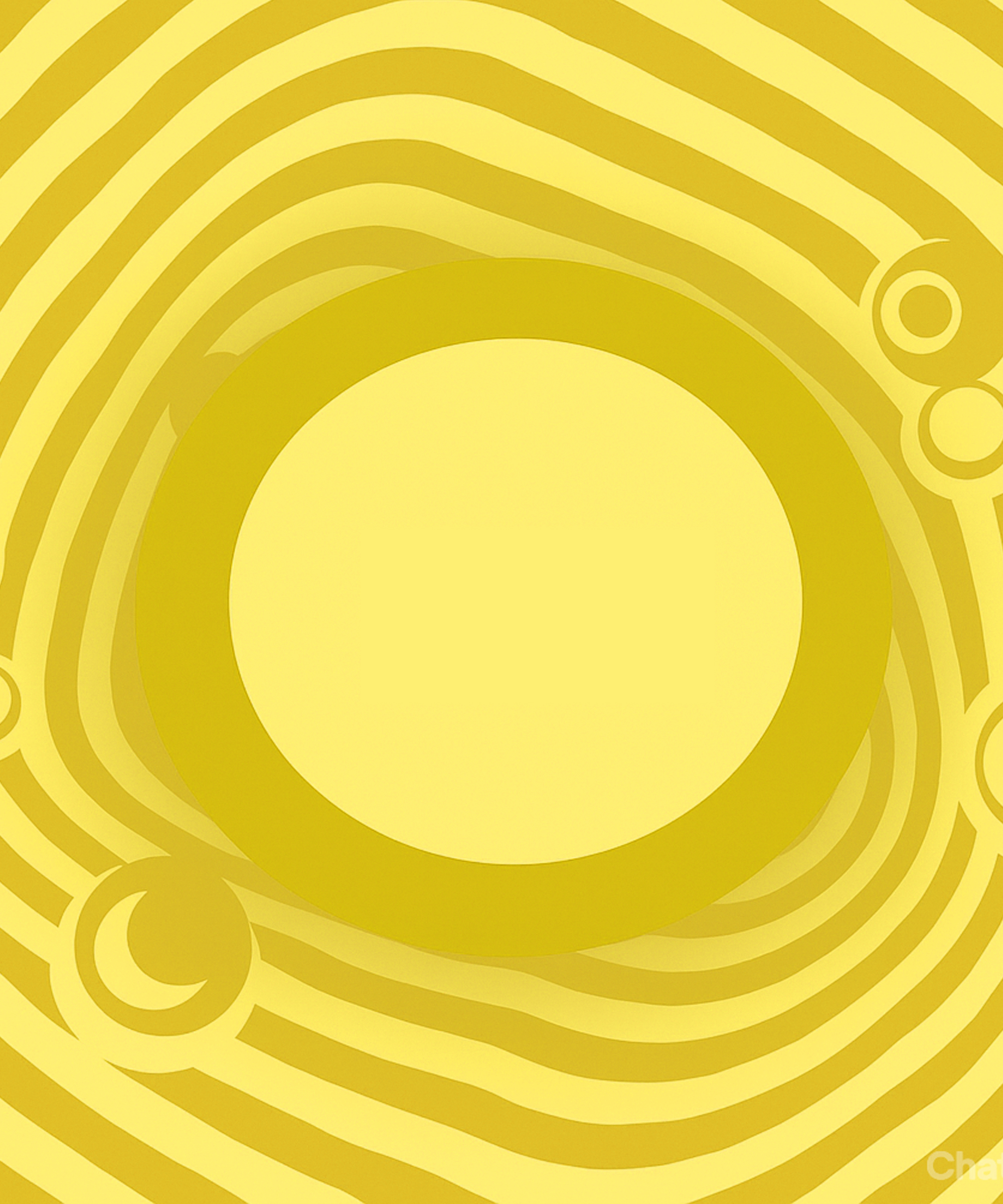 BG