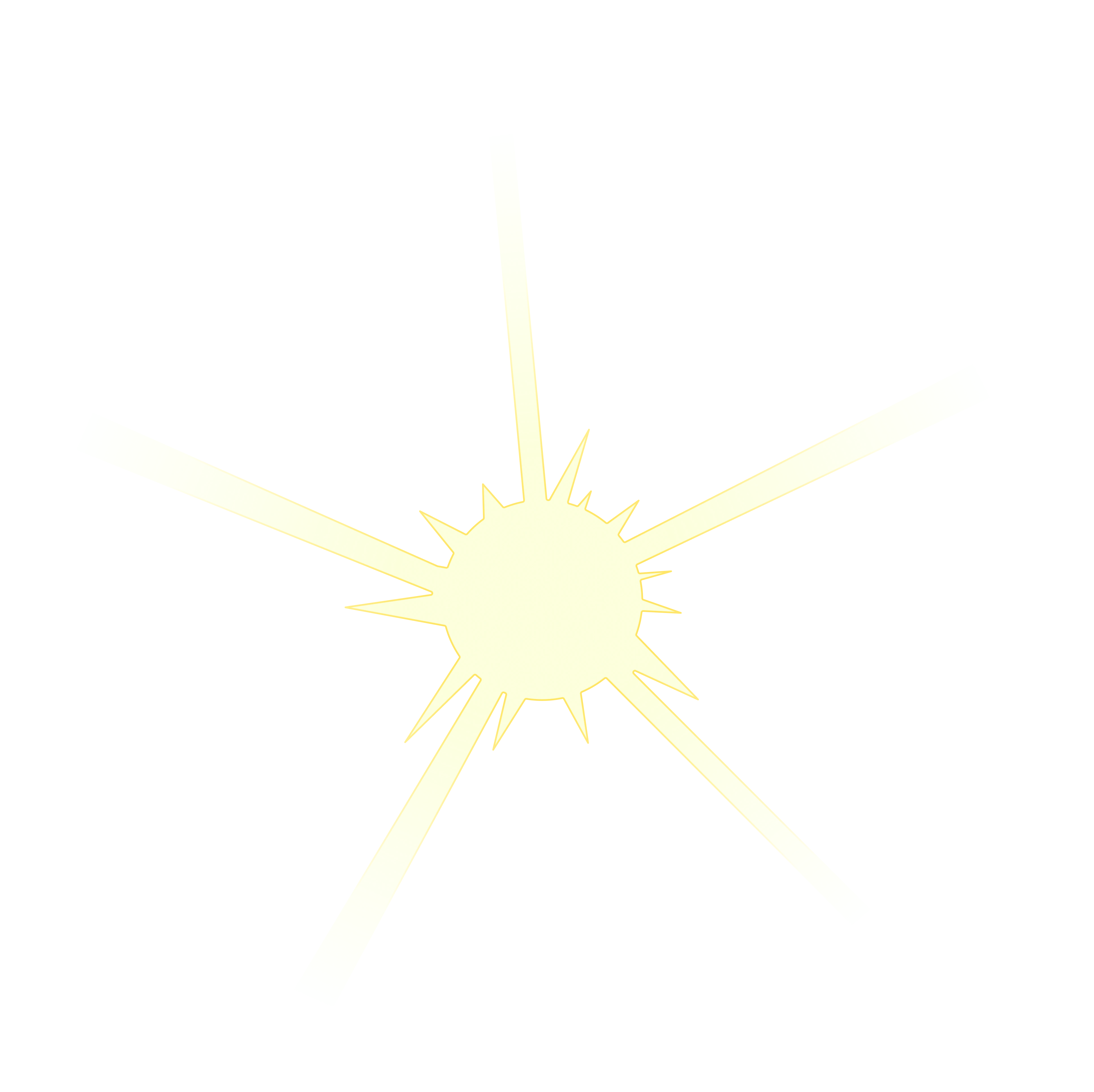 light