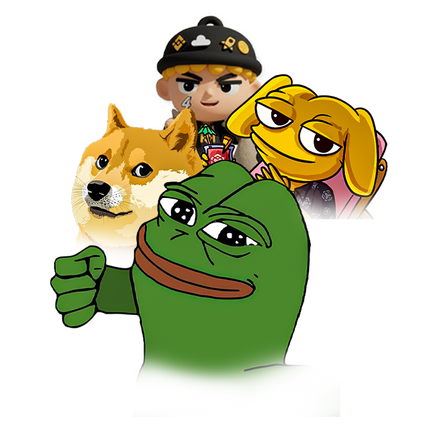 METAFOX