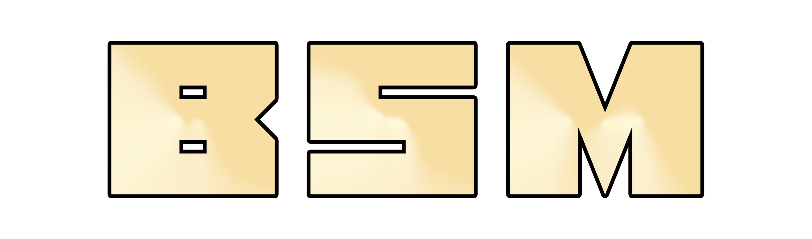 METAFOX