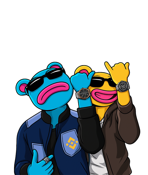 METAFOX